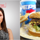 Illustration for article titled Restaurants are using facial-recognition software to remember how you like your burgerem/em